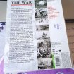 Dvd " the war " pas cher