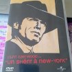 Vente Dvd : " un shérif à new-york "