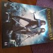 Dvd "underworld 3"