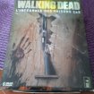 Dvd "walking dead"