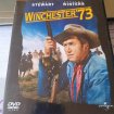 Dvd : " winchester'73 "