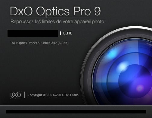 Dxo.optics.pro.9 edition portable