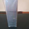 Vente Eau de parfum vaporisateur  contradiction - calvin