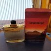 Eau de toilette homme samarkande - ives rocher