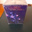 Eau de toilette nuit d'orchidée - yves rocher