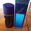 Eau de toilette vaporisateur night fall evening