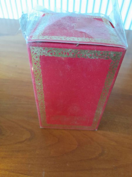 Eau de toilette vaporisateur rose ispahan - yves r pas cher