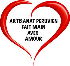 &eacute;charpe ch&acirc;le en alpaga,  neuve pas cher