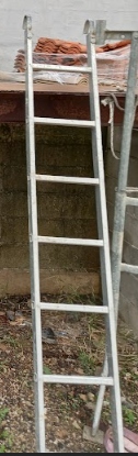 Vente Echelle de chantier