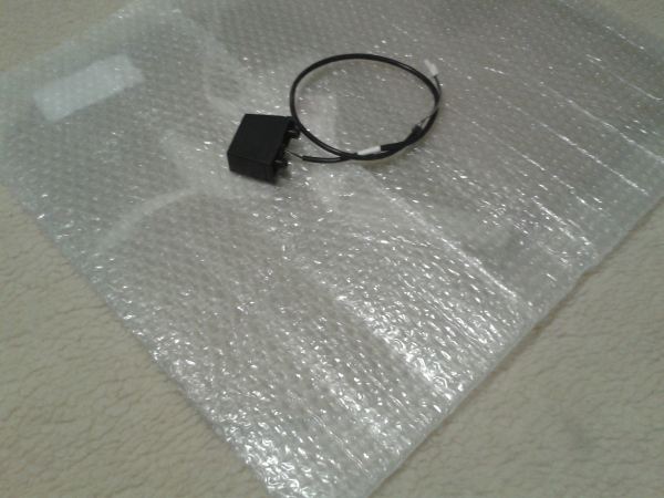 &eacute;clairage de plaque neuf suzuki 125 gsxs 2022 pas cher