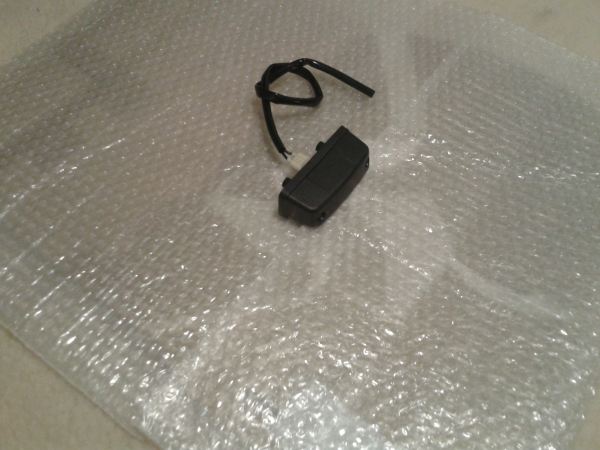 &eacute;clairage de plaque neuf suzuki 750 gsr 2022 pas cher