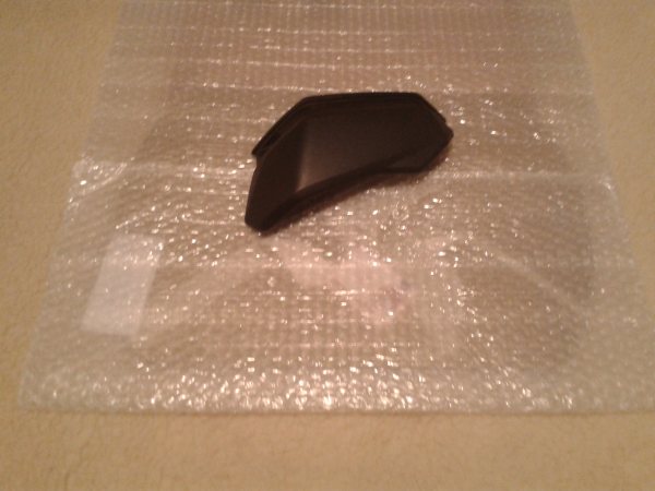 Ecope benelli 502 2022