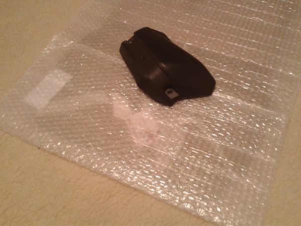 Vente Ecope benelli 502 2022