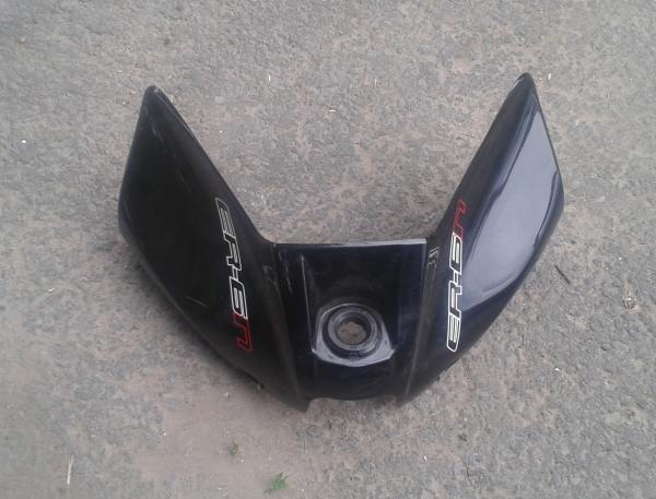 &eacute;cope de r&eacute;servoir kawasaki er6 n 2018