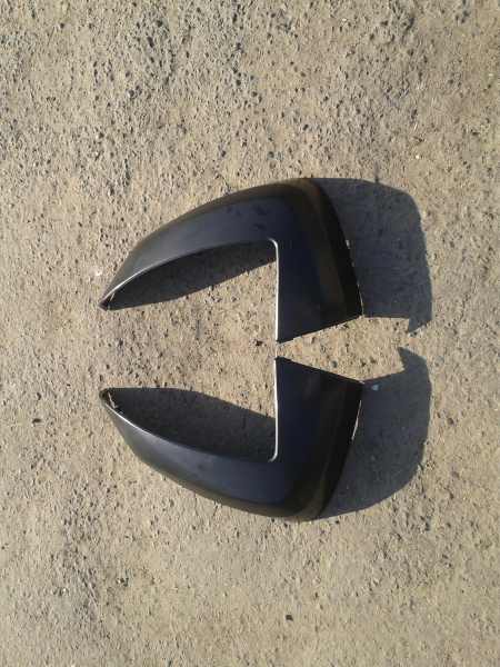 &eacute;copes de valises suzuki 1000 dl v strom 2015 pas cher