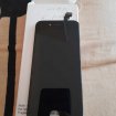 Vente Ecran lcd pour iphone 6 g noir