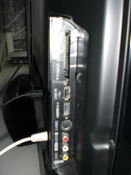 Ecran plasma lg 127 cm tnt full hd pas cher