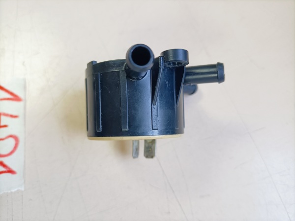 &Eacute;lectrovanne pour ferrari f40 pas cher