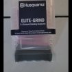 Vente Elite-grind 3 × diamond grinding segments