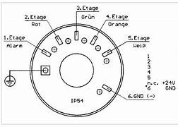 Vente Embase xva c21