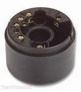 Embase xva c21 pas cher