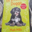 En attendant doggo - mark mills