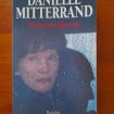 En toutes libertés - danielle mitterrand
