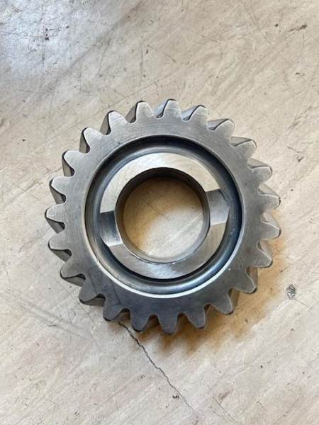 Vente Engranage de marche arri&egrave;re zf s5-24/3