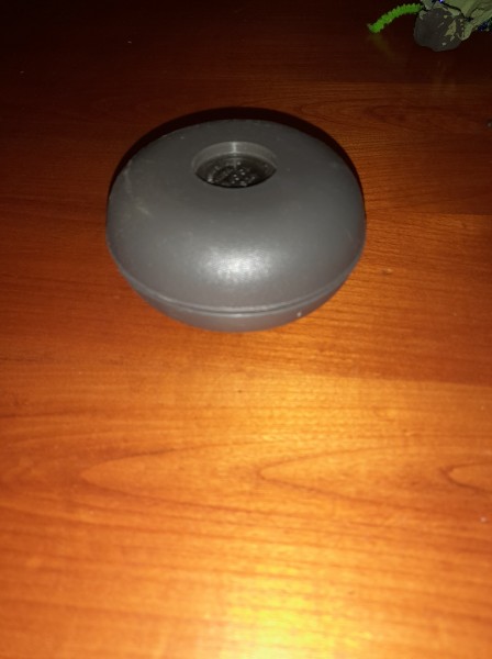 Vente Enrouleur de cable pour ecouteur