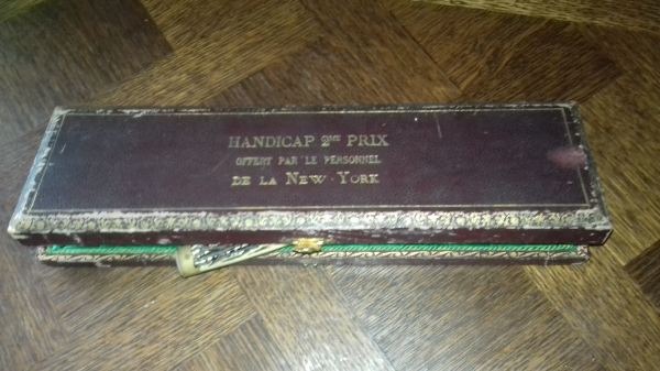 Vente Ensemble à rôti cuisine pradel inox