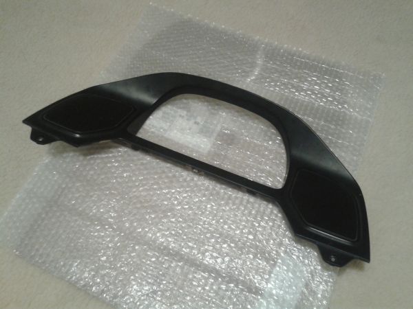 Vente Entourage compteur honda pc 800 pacific coast 2000