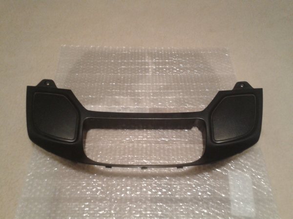 Annonce Entourage compteur honda pc 800 pacific coast 2000