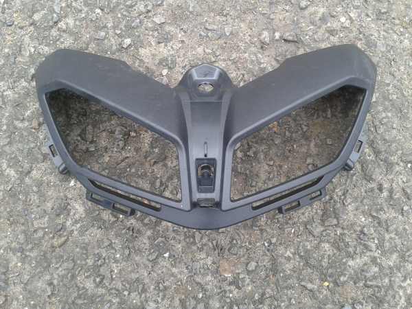 Vente Entourage de phare yamaha 900 mt09 2020