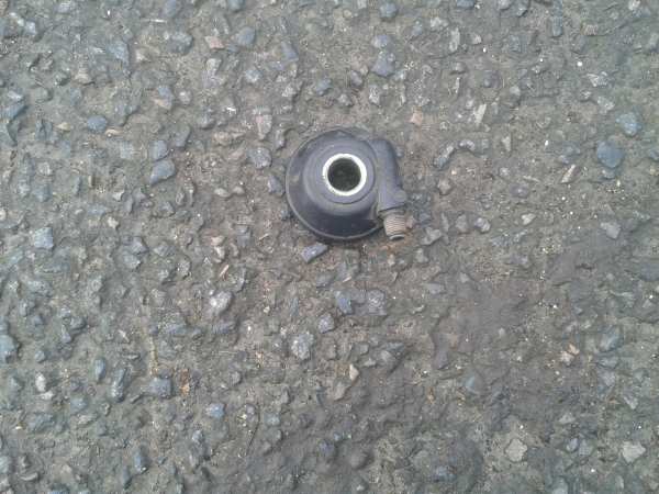 Entraineur compteur 50 derby sm 2015