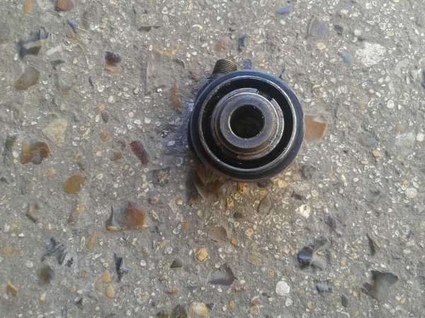 Entraineur de compteur yamaha 250 tdr 1989 pas cher