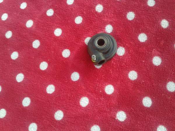 Entraineur scooter suzuki 125 sixteen 2014 pas cher