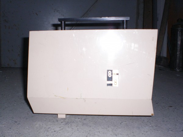 Vente 3 bouillottes civile militaire