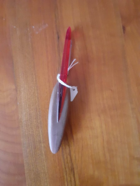 Vente Eplucheur &agrave; l&eacute;gume