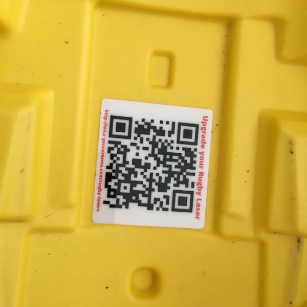 Vente Equipements de mesure professionnels