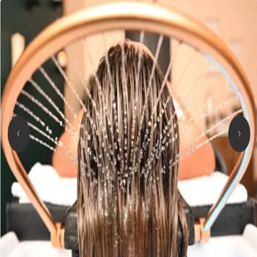 Vente Espace esth&eacute;tique et bien-etre &agrave; enghien les bains