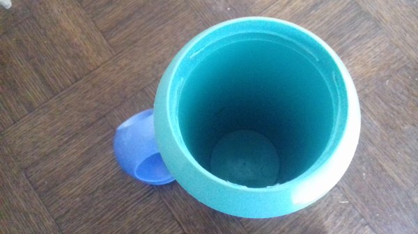 Vente étui pour biberon