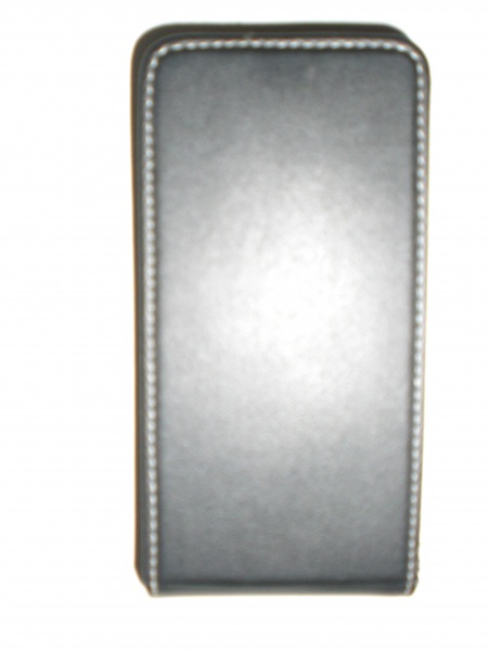 Etui telephone n8-adaptateur-câble-support tel