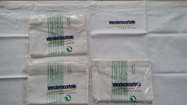 Excel - tablier cuisinier, p&acirc;tissier - neuf pas cher