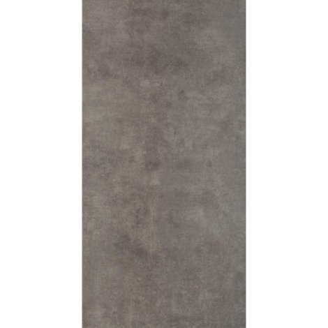 Fa&iuml;ence ouragan anthracite 25x40cm ep.9mm - recer