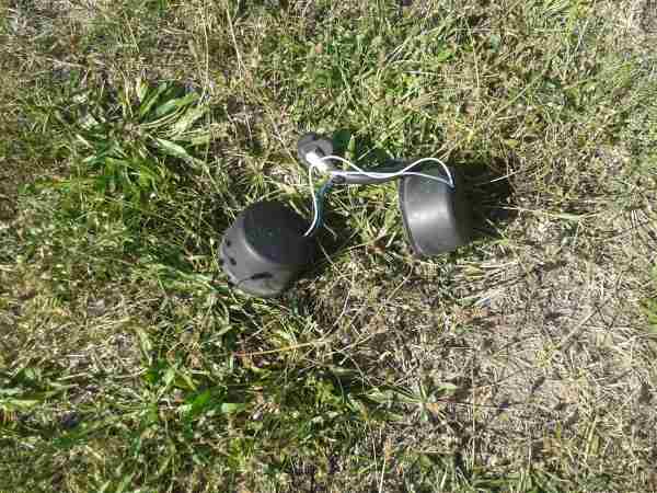 Vente Faisceau de phare aprilia 650 p&eacute;gaso cube 2000