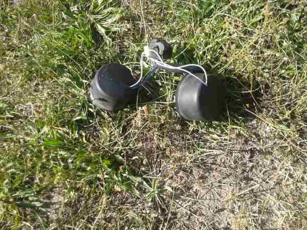 Faisceau de phare aprilia 650 p&eacute;gaso cube 2000 pas cher