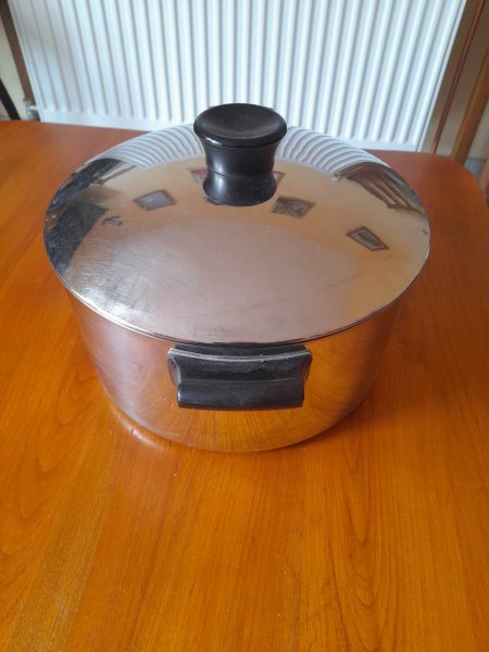 Vente Faitout (sans marque )