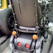 Annonce Fauteuil roulant électrique ottobock b400