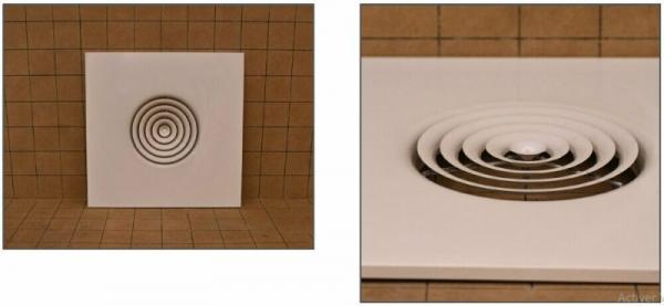 Faux plafond d'occasion