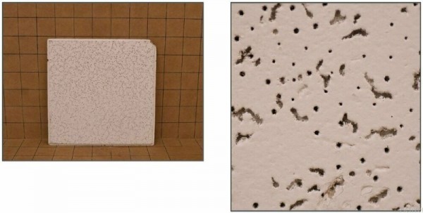 Vente Faux plafond d'occasion